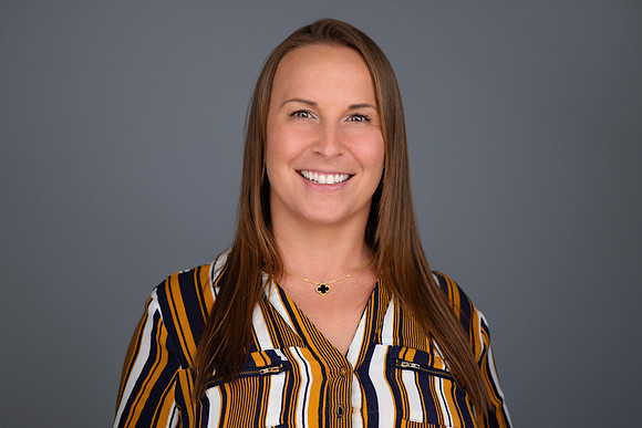 Kara-Emily-Krantz-22