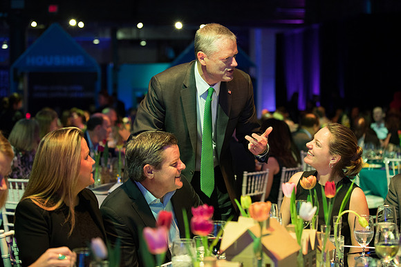 project-place-gala-2019--2921