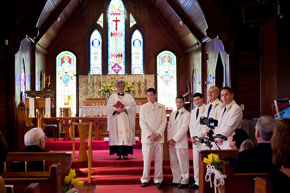 0276courtneynatewedding7446