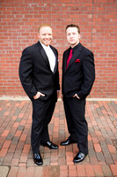 070Boston-Marriott-Long-Wharf-Wedding-Fuccis-Photos3189