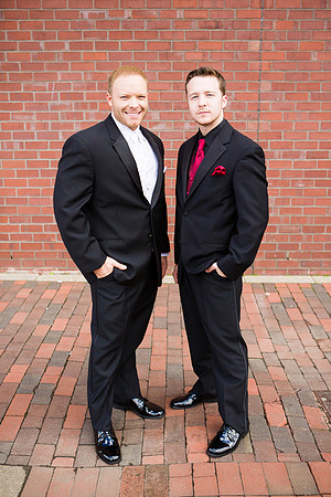 070Boston-Marriott-Long-Wharf-Wedding-Fuccis-Photos3189