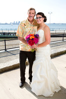 0070-KarenErinWedding1314