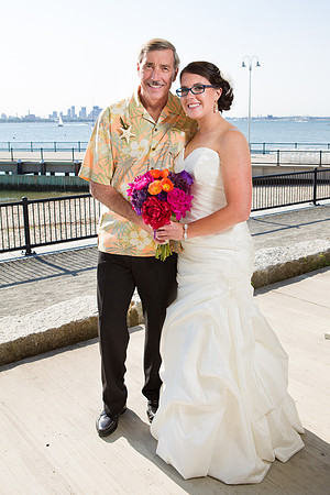 0070-KarenErinWedding1314