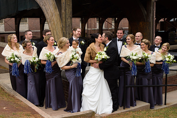 415-kevin-lauren-wedding-1816