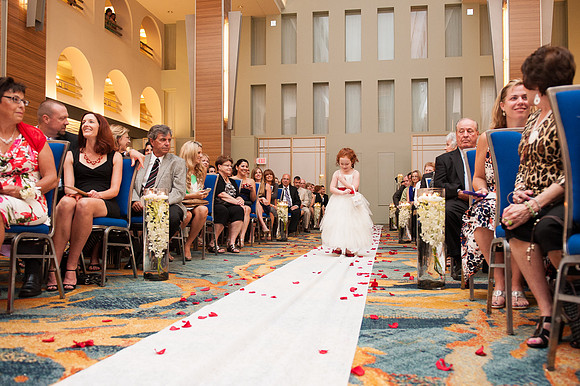260Boston-Marriott-Long-Wharf-Wedding-Fuccis-Photos1775