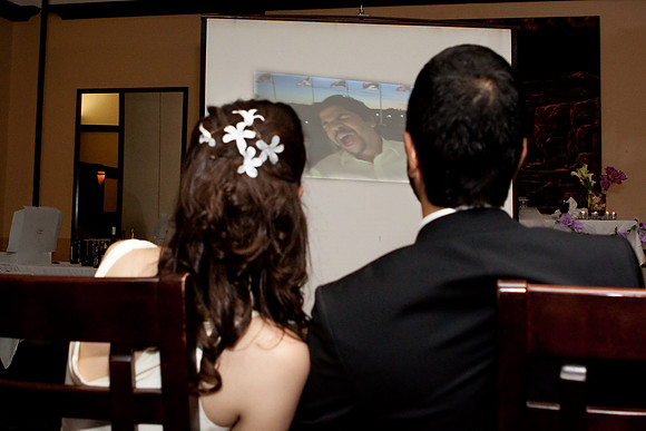 NadiaOmarWedding-5584