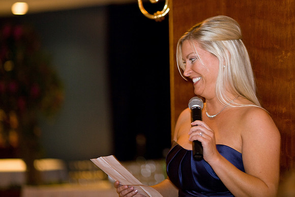 0950courtneynatewedding8514