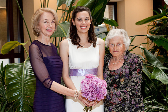 NadiaOmarWedding-4875