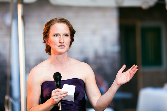 0380-KarenErinWedding