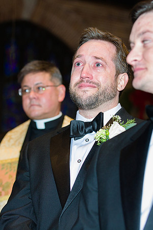 504-kevin-lauren-wedding-5944-2