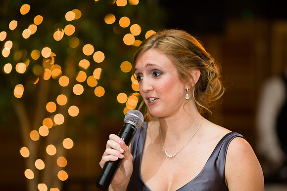 867-kevin-lauren-wedding-2411