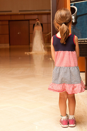 bridgetrickwedding-50