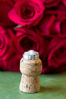 012Boston-Marriott-Long-Wharf-Wedding-Fuccis-Photos