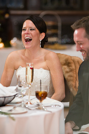 796-kevin-lauren-wedding-2299