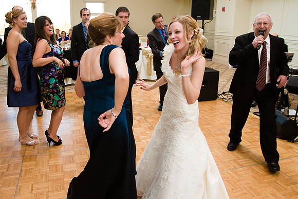 644granite-links-wedding6197