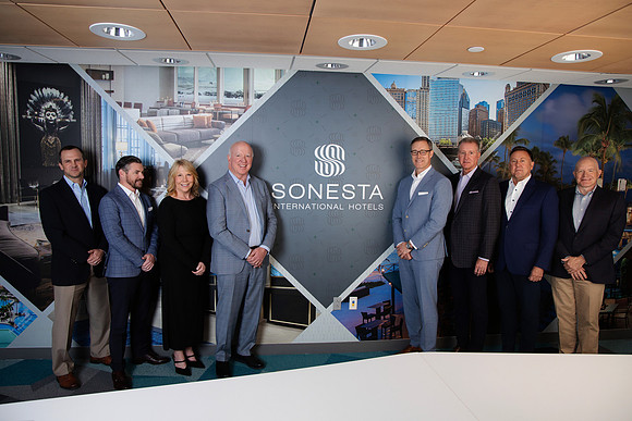 Sonesta-79