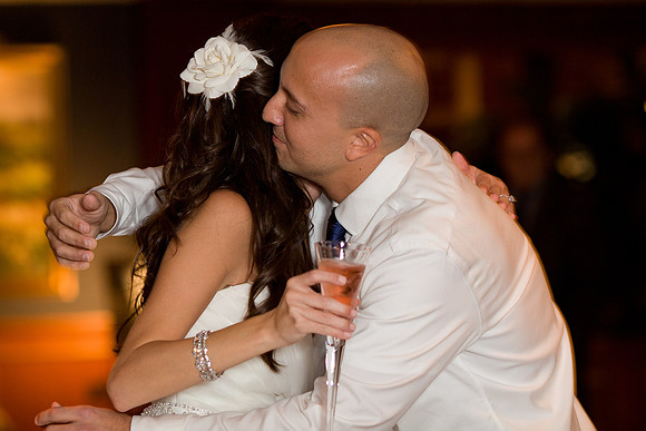 1000courtneynatewedding8578