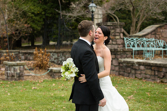 251-kevin-lauren-wedding-5742