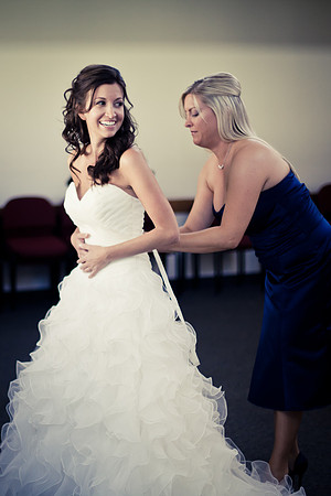 0189courtneynatewedding7322