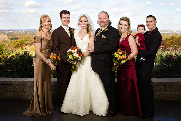 287granite-links-wedding5831-Edit