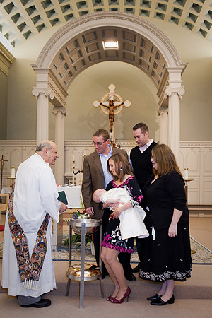 Baptism20101114-8033