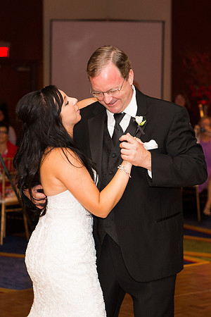 562Boston-Marriott-Long-Wharf-Wedding-Fuccis-Photos3574-Edit-3
