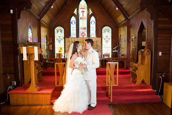 0567courtneynatewedding7828