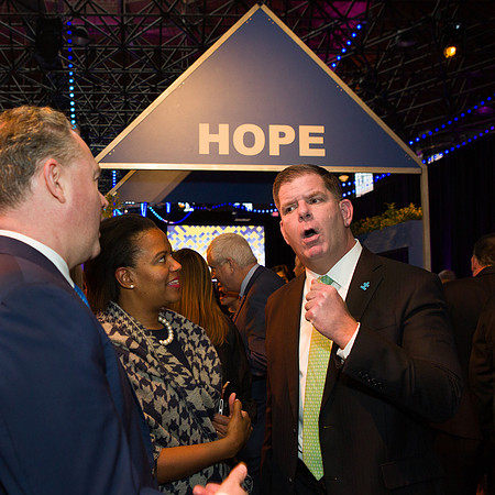 project-place-gala-2019-7839