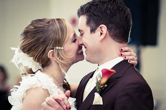 366granite-links-wedding5830