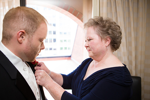 043Boston-Marriott-Long-Wharf-Wedding-Fuccis-Photos3128