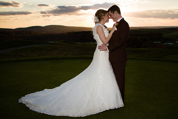 695granite-links-wedding6269