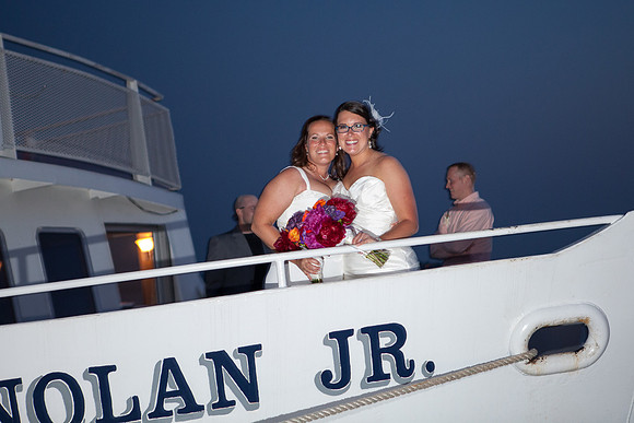 0405-KarenErinWedding1847