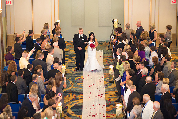 269Boston-Marriott-Long-Wharf-Wedding-Fuccis-Photos0544-Edit-3