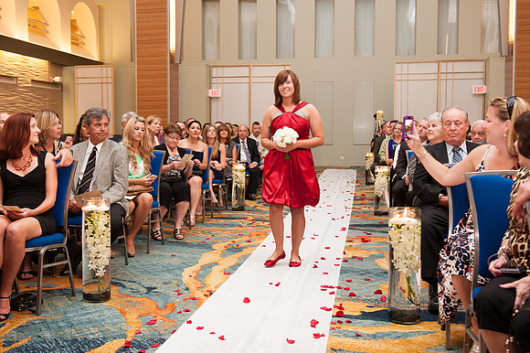 255Boston-Marriott-Long-Wharf-Wedding-Fuccis-Photos1773