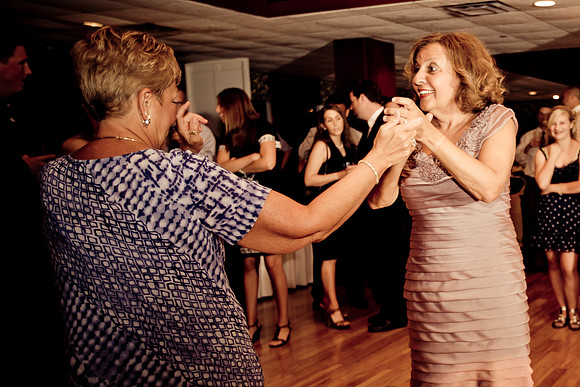 1073courtneynatewedding8769