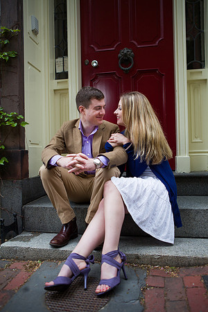 0036YvonneMikeEngagement6366