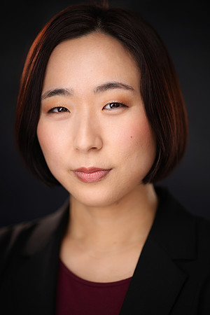 sarah-kim_0325