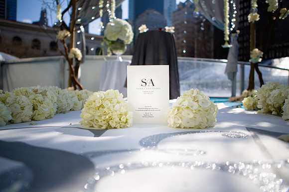 060-sierra-andre-knot-wedding-fucci-1201