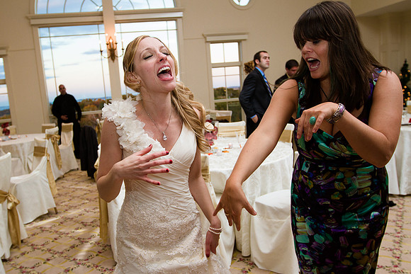 738granite-links-wedding6430