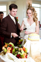 435granite-links-wedding6103