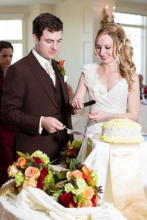 435granite-links-wedding6103