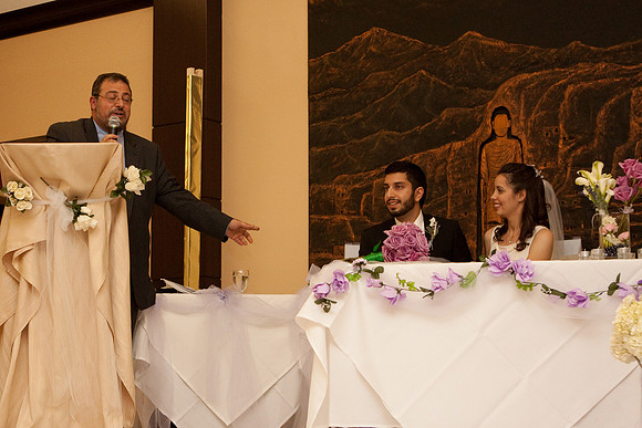 NadiaOmarWedding-5236