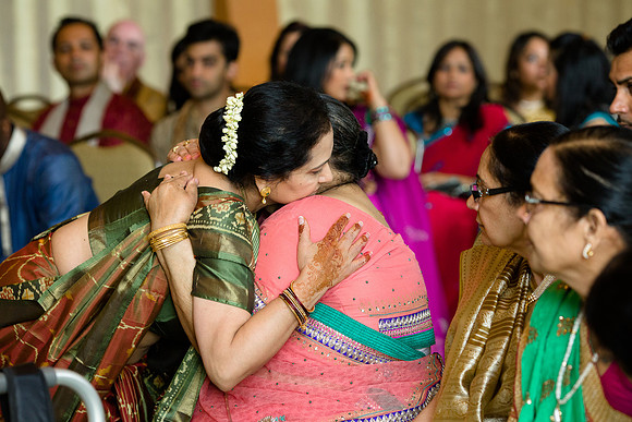 126-Ashish-Devorah-Day1-7109