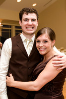 798granite-links-wedding6628