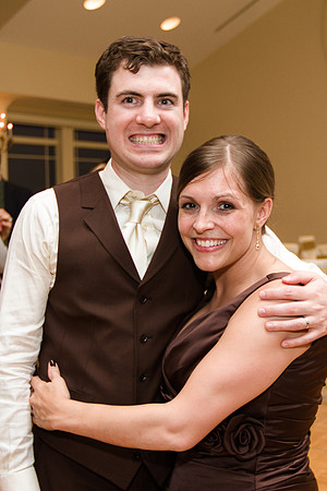 798granite-links-wedding6628