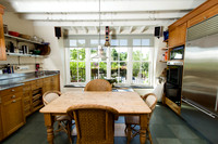15-42 Chandler9889.jpg