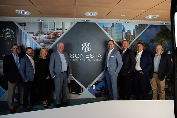 Sonesta-94
