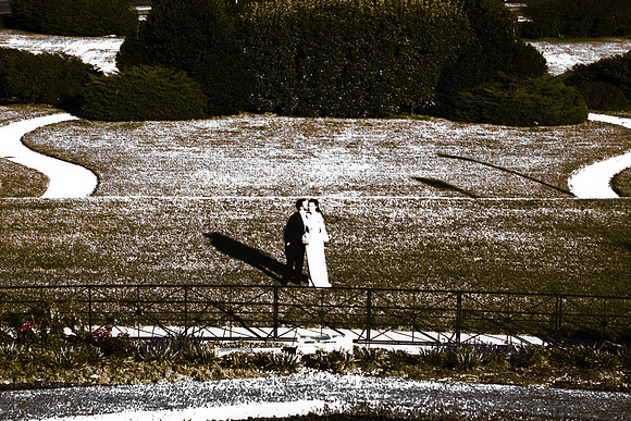 NadiaOmarWedding-4973