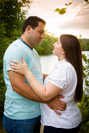 053-julia-wael-engagement-