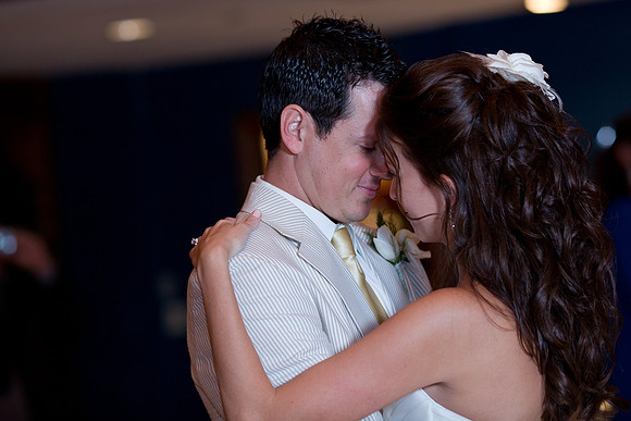 1006courtneynatewedding8587